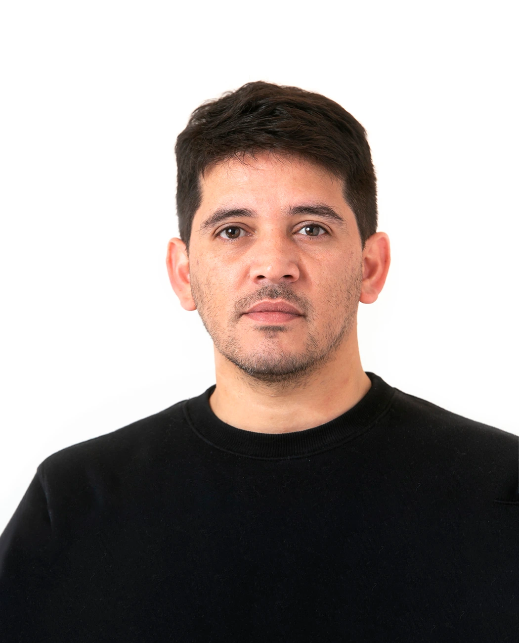 Gustavo Pierotti