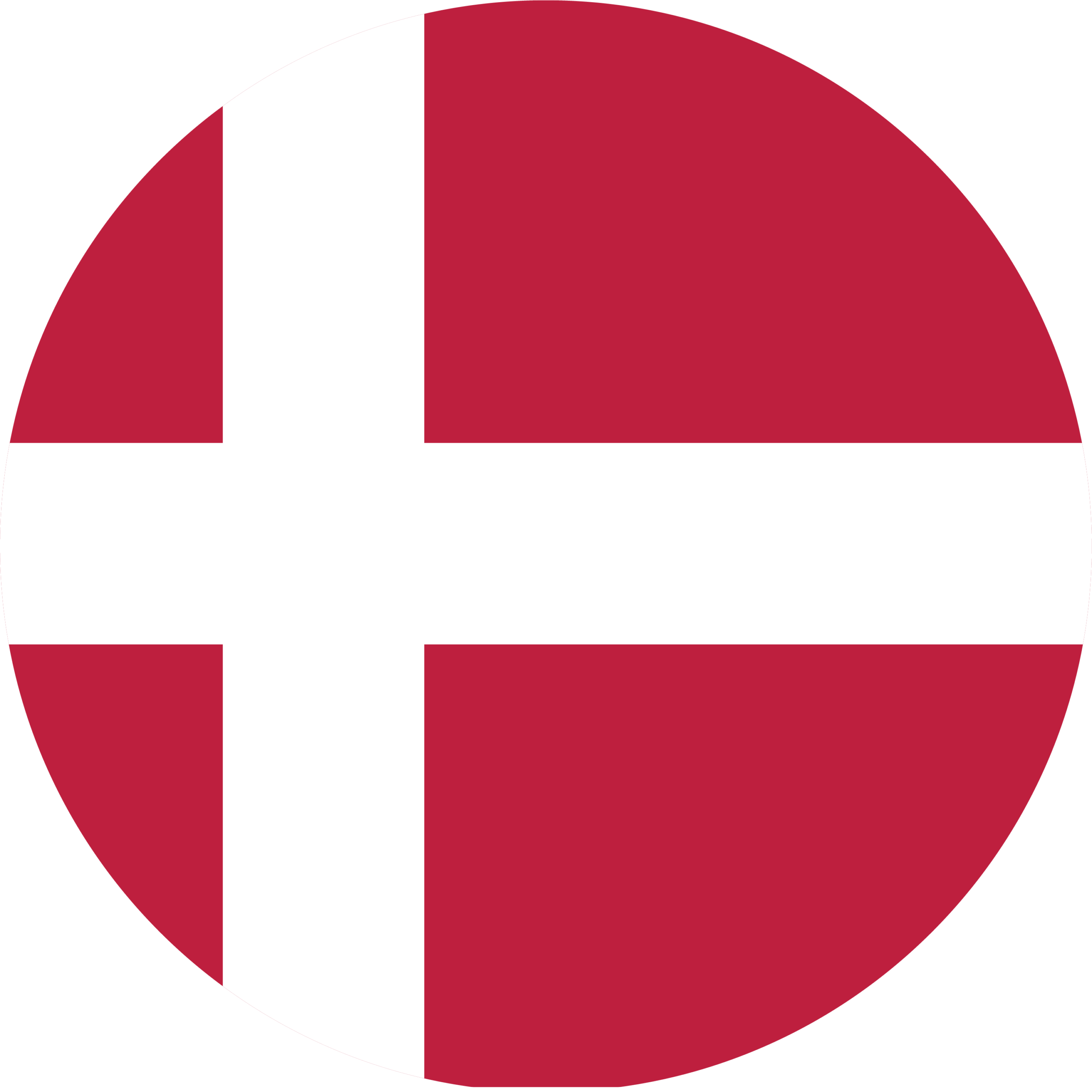 Denmark