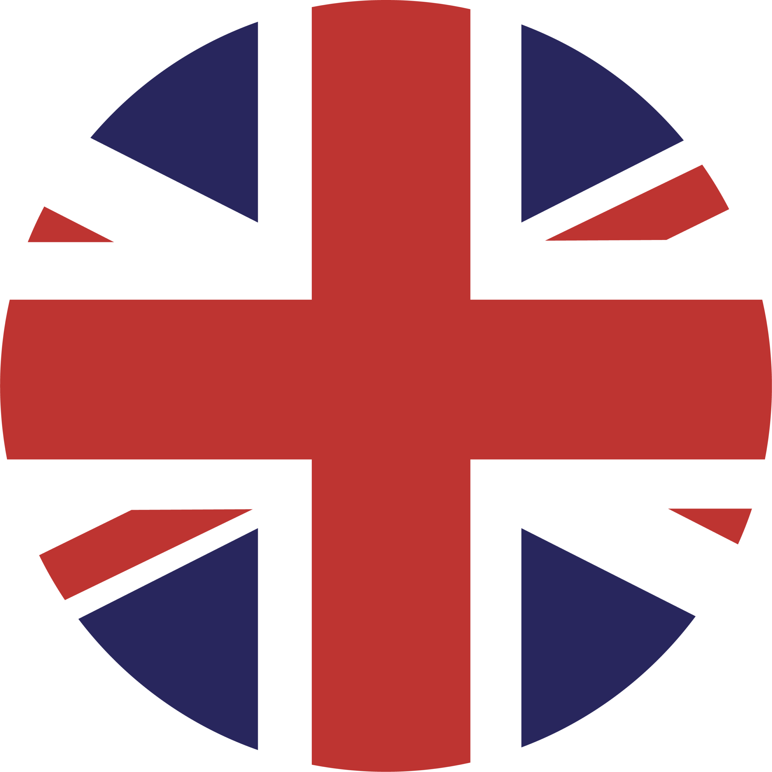 UK