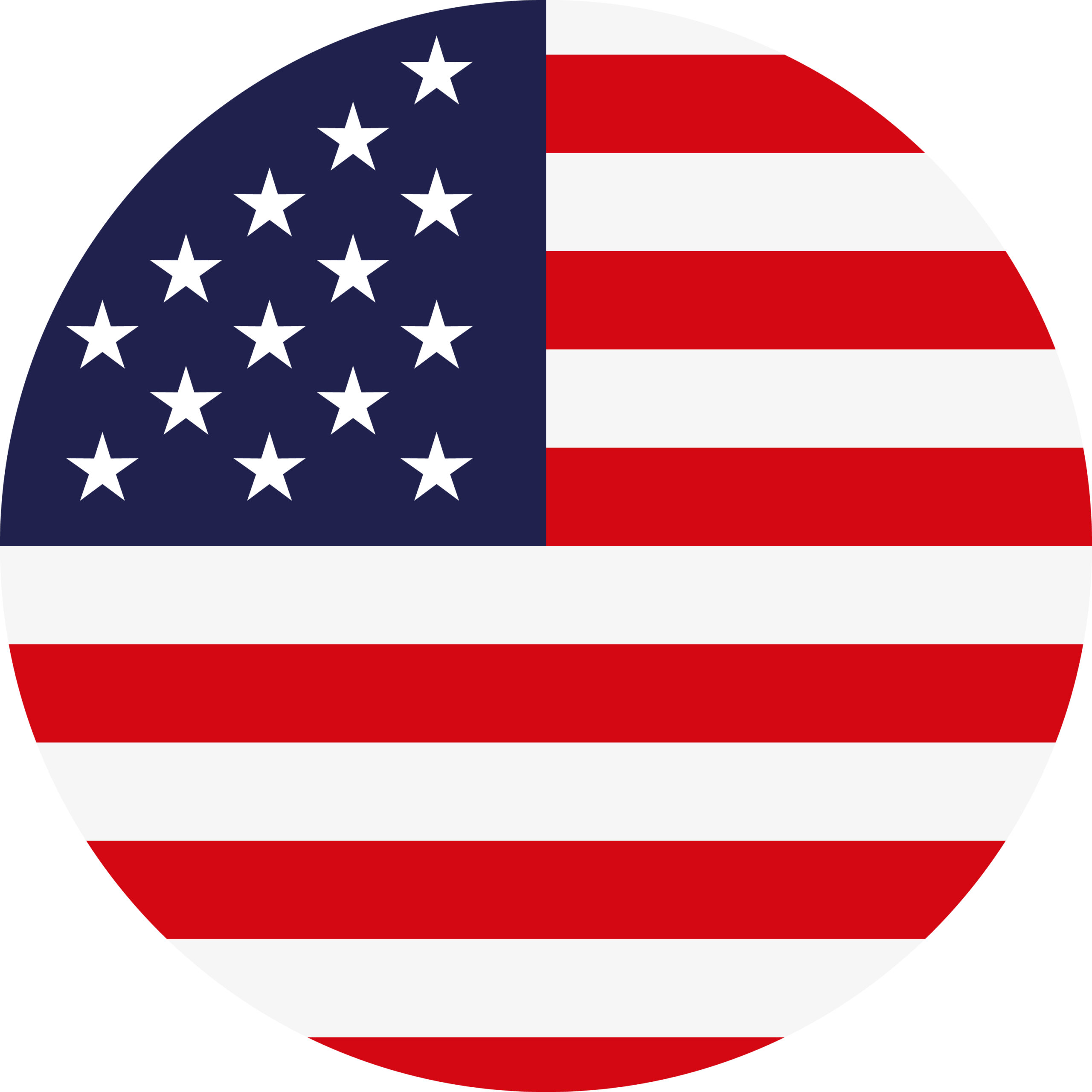 US