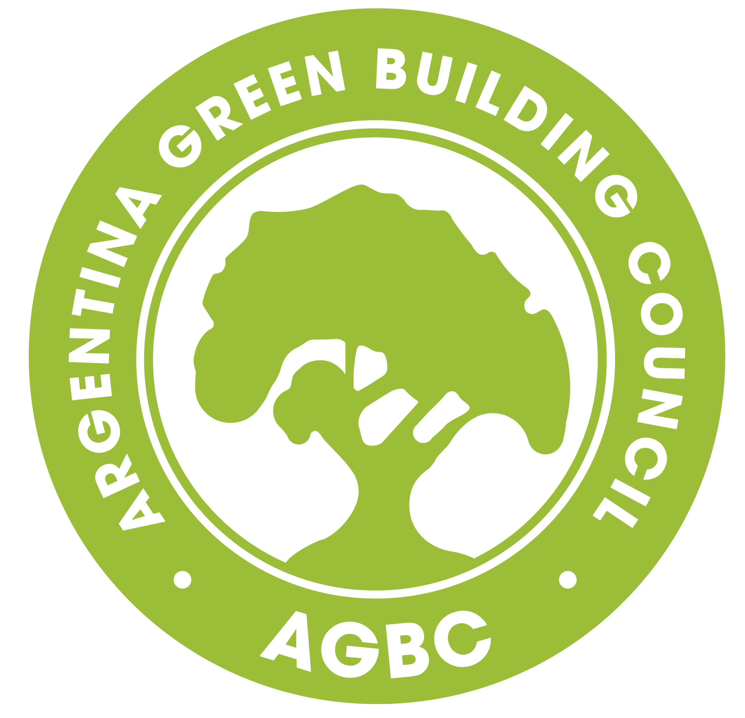 AGBC