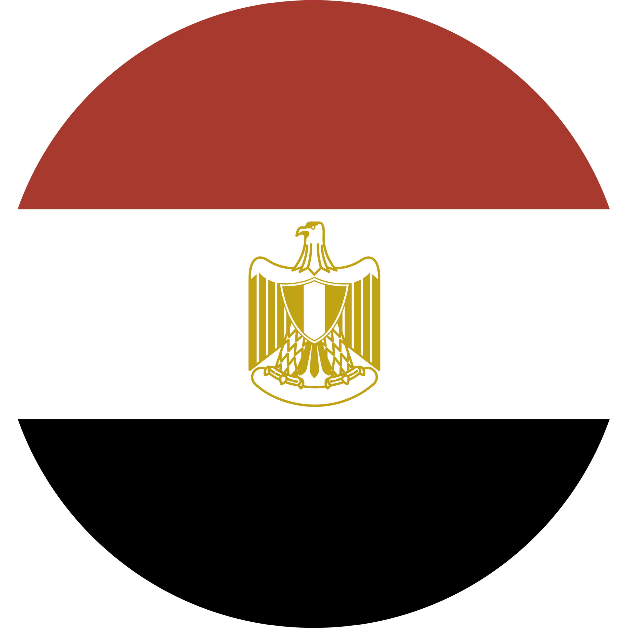 Egypt