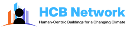 HCB Network